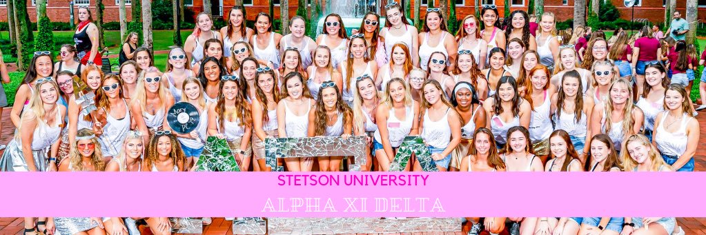 stetsonaxid's profile banner image