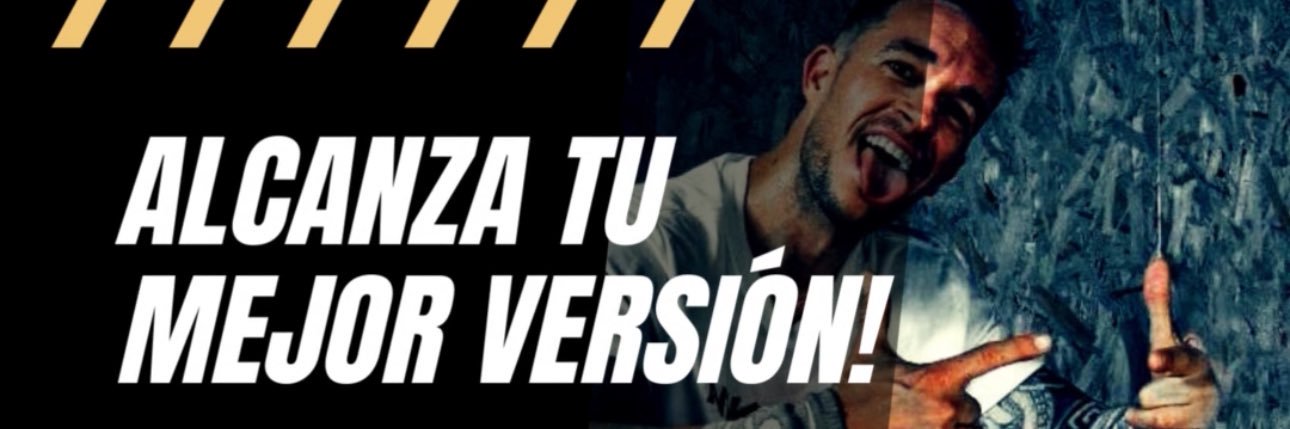 Galianfit🤍 banner