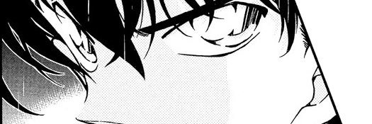 名探偵コナン banner