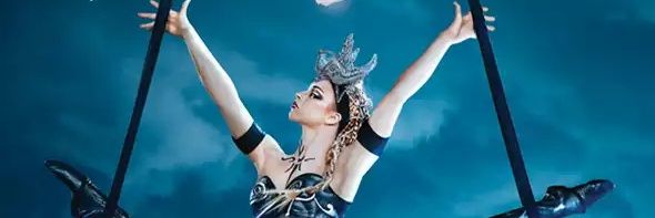 CarmenSTY's profile banner image