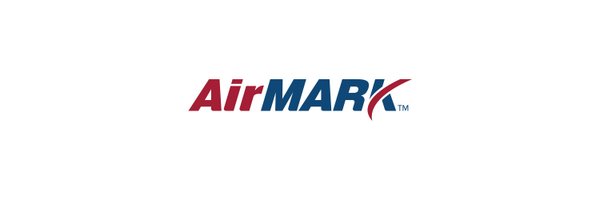 AirMarkCorp Profile Banner