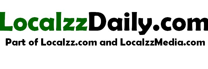 Localzz Daily- banner
