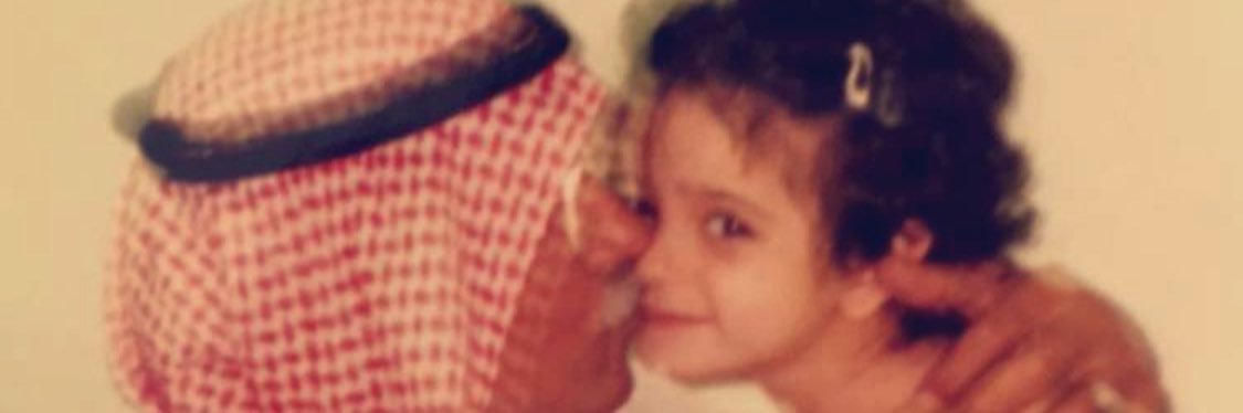 daabdullah5's profile banner image