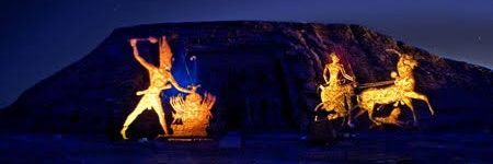 theusˢᶜᶠᶜ 𓆙 banner