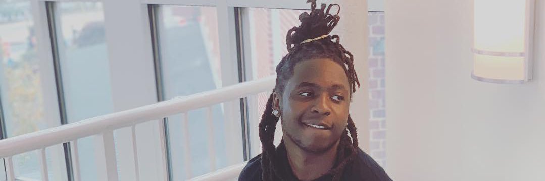 chrisE_man's profile banner image