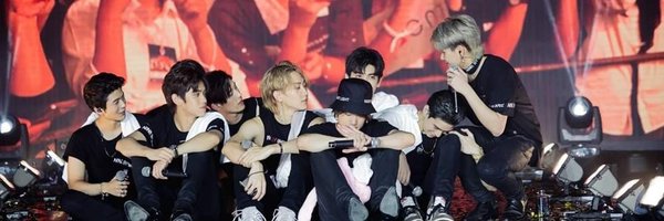 waefasiyaa Profile Banner