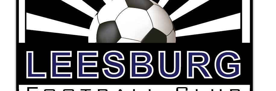 LeesburgFC's profile banner image