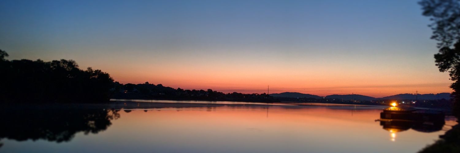 brandon_deering's profile banner image