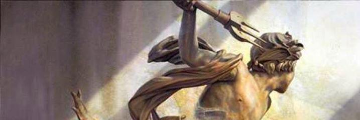 Lord_Br1's profile banner image