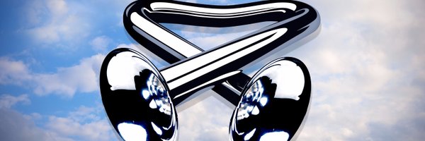 TubularBrass Profile Banner