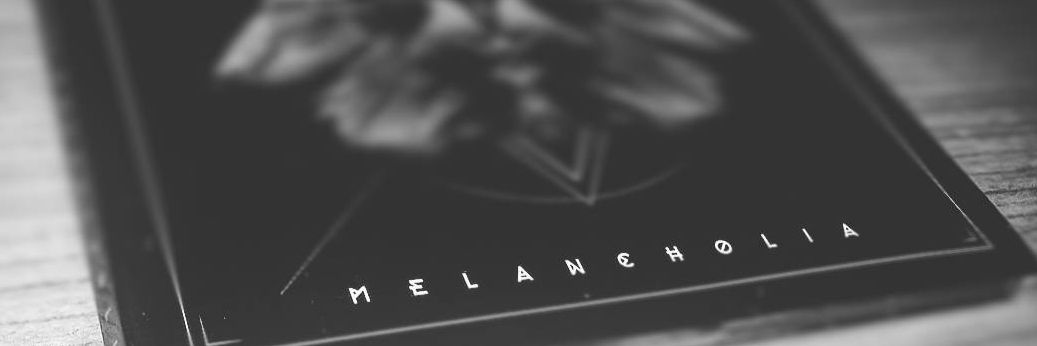joseegeaweb's profile banner image