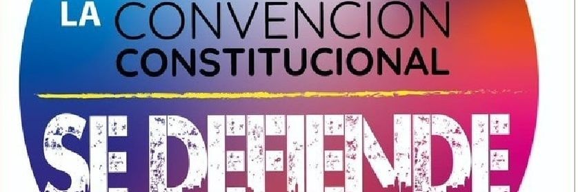 Apruebo el 4 de septiembre banner