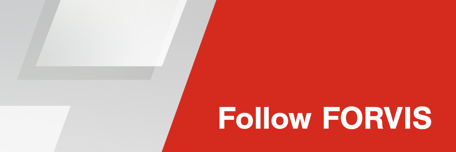 DHG_Financial's profile banner image