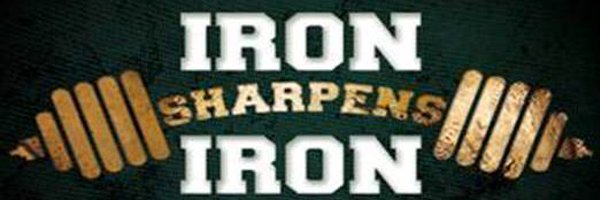SpartanEarned1 Profile Banner