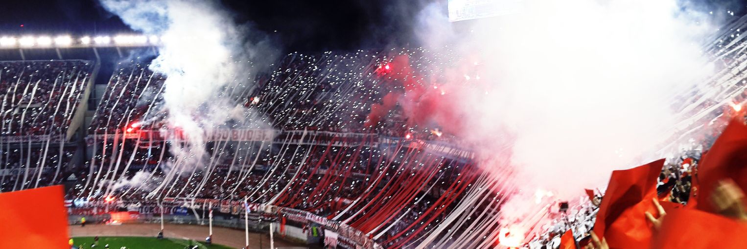 AgusBertucci's profile banner image