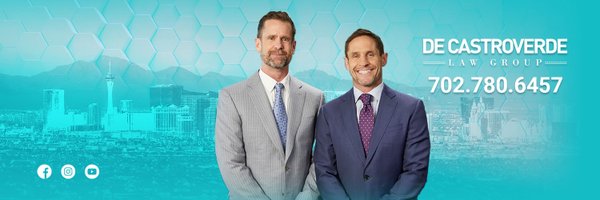 DeCastroverdeLG Profile Banner