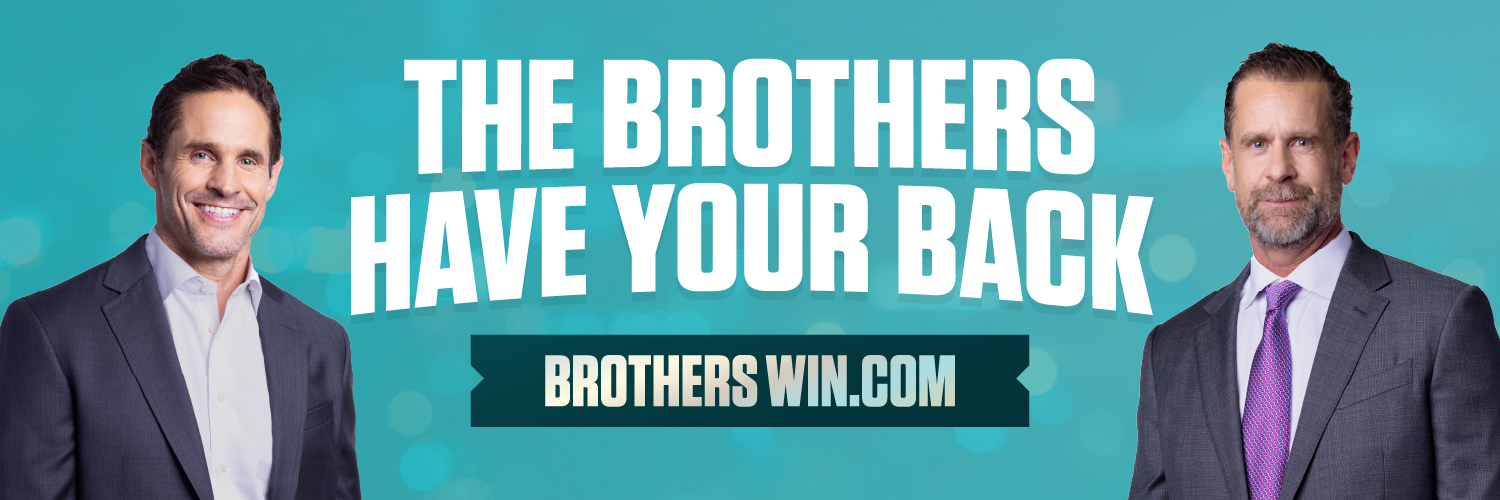 De Castroverde Law banner