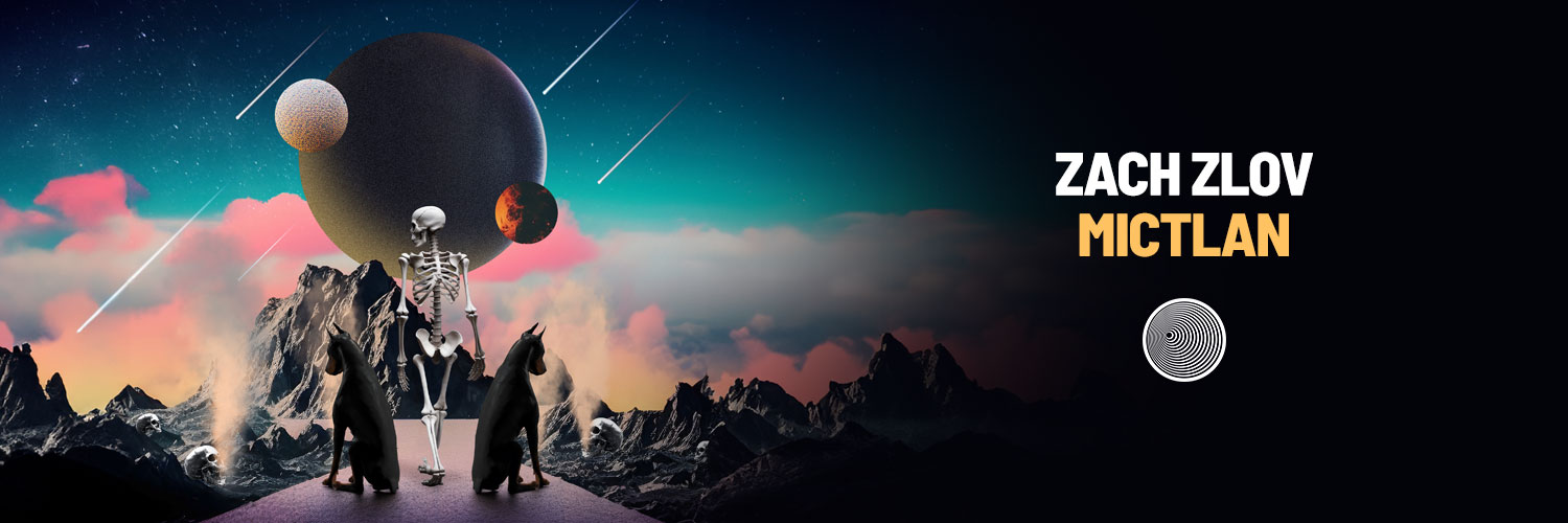 Zach Zlov banner