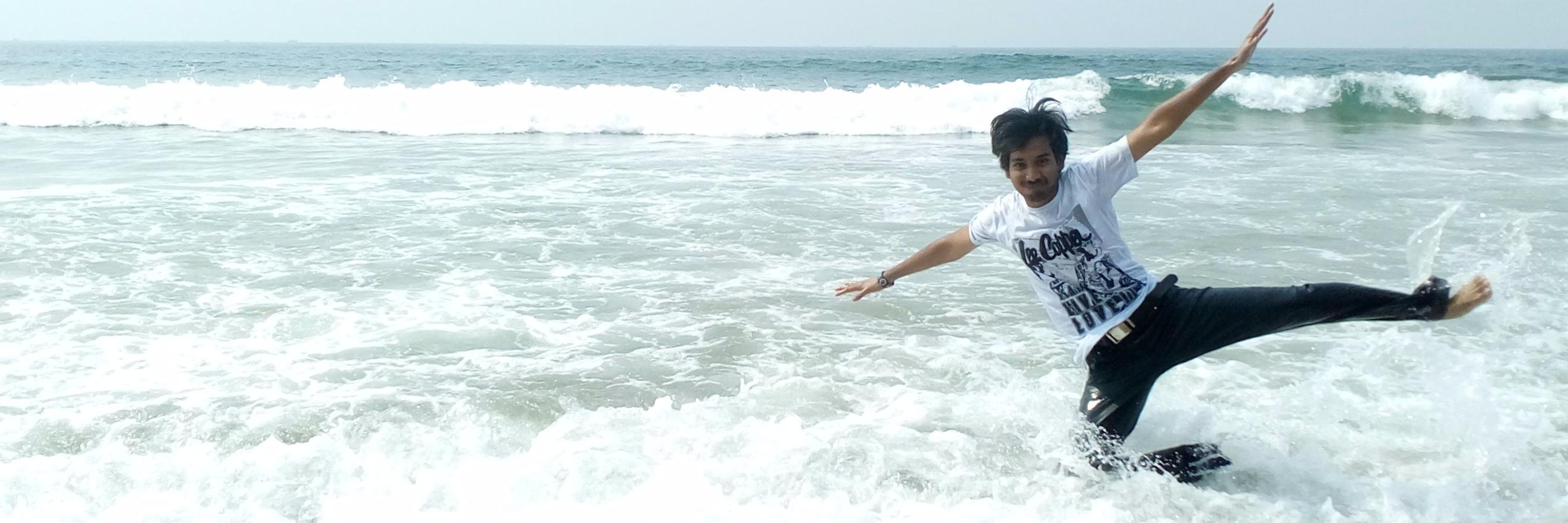 Sidydude's profile banner image