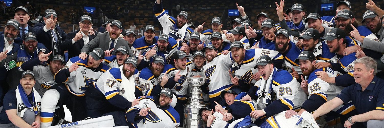 jordanleef18's profile banner image