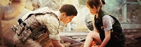 Oeng_0414's profile banner image