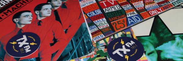 CathalFunge Profile Banner