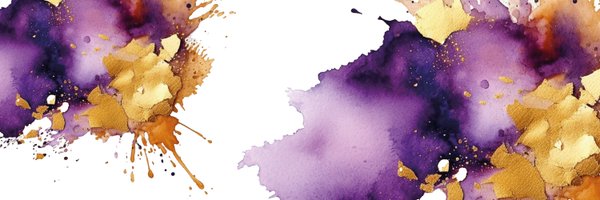 OGATrust Profile Banner