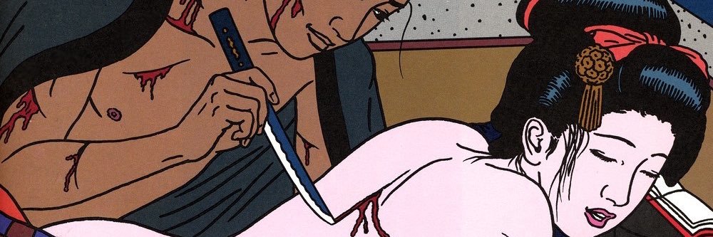 rollmami's profile banner image