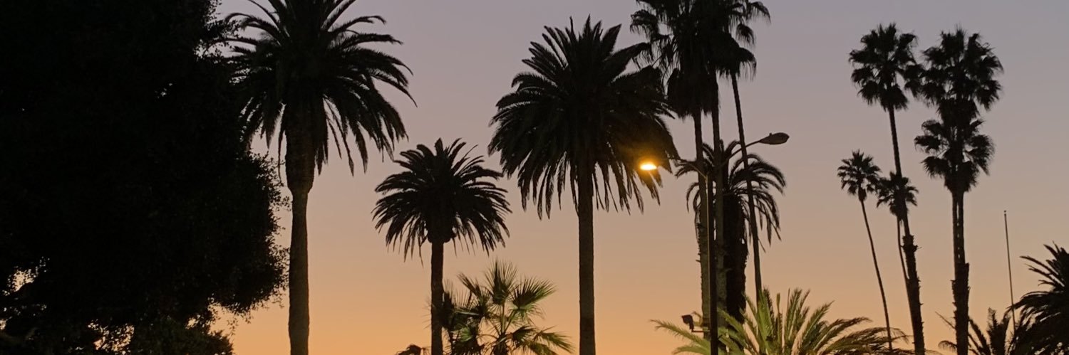 Y♡ banner