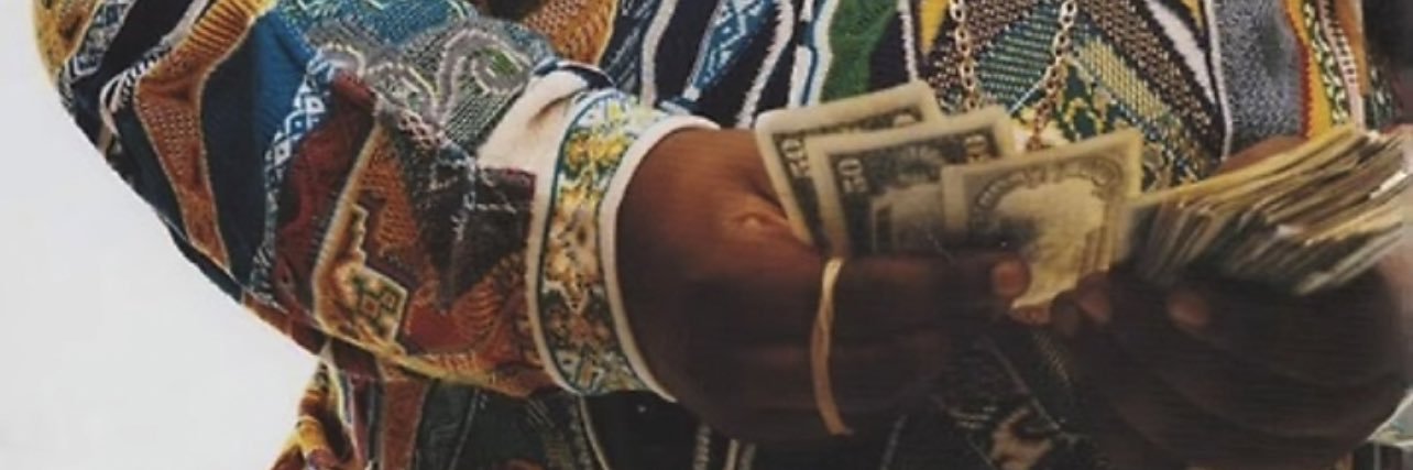 ManimoutHere's profile banner image