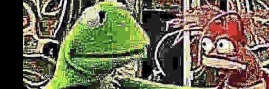 __dinolaur's profile banner image