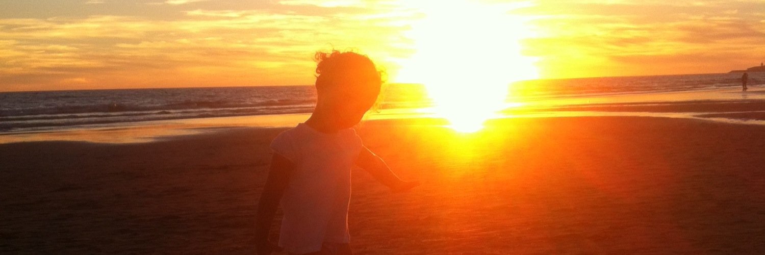 paulivardo's profile banner image
