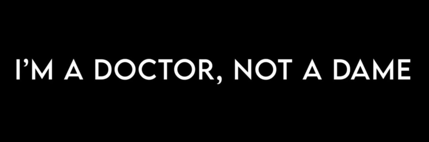 shieldwho's profile banner image