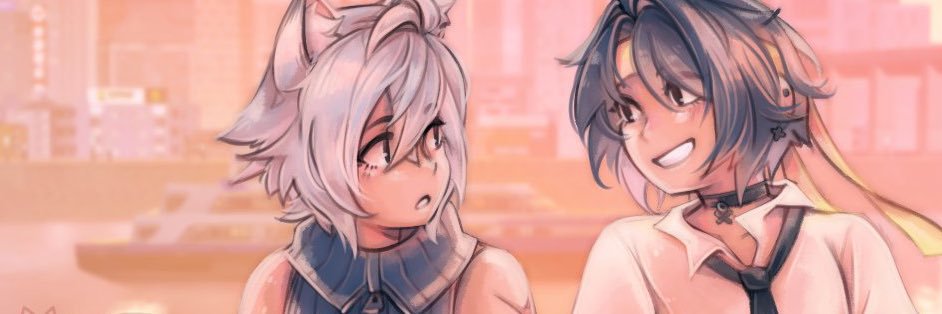 Blimpcat 🪷's banner
