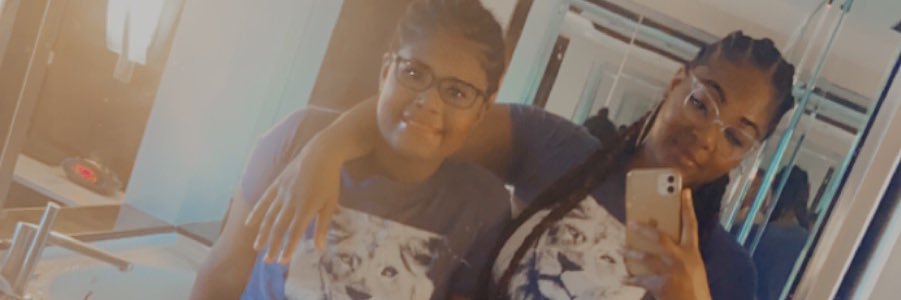 Genesis_DeAnn's profile banner image