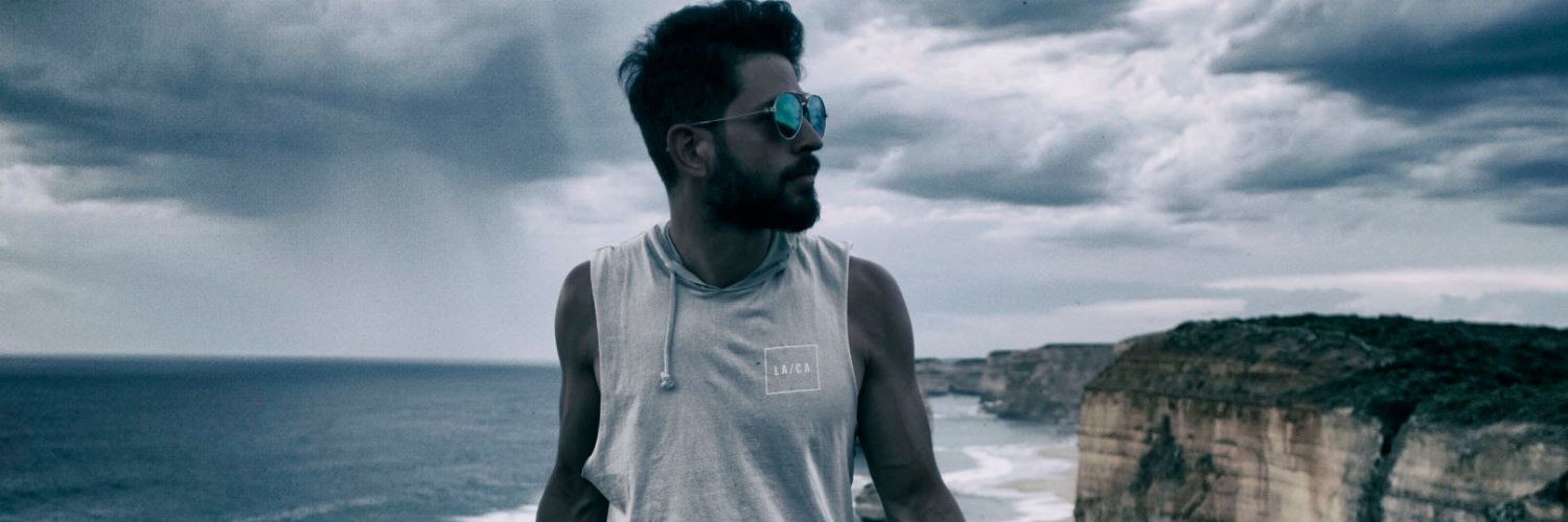 TheKrish9a's profile banner image