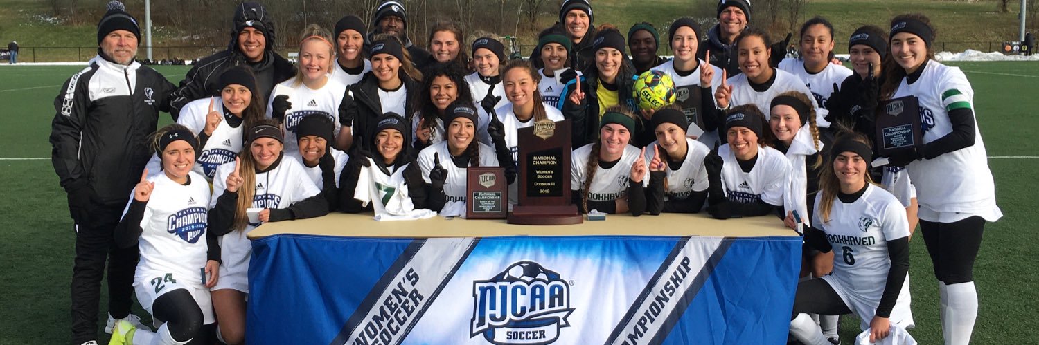 Dallas College Brookhaven Campus Athletics banner