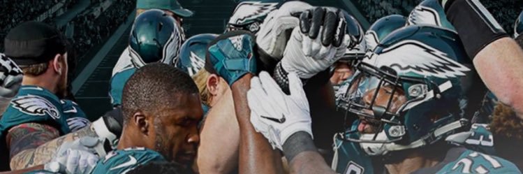 Eric Ostberg banner