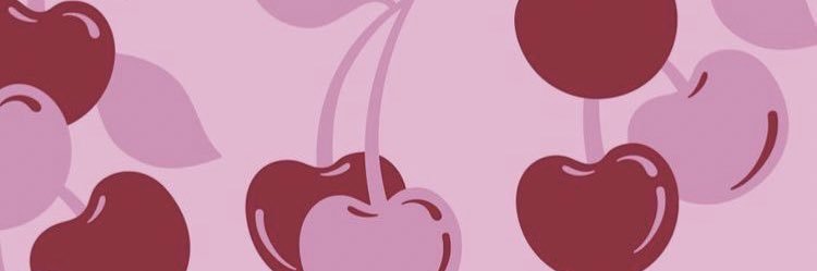 wittlebun's profile banner image