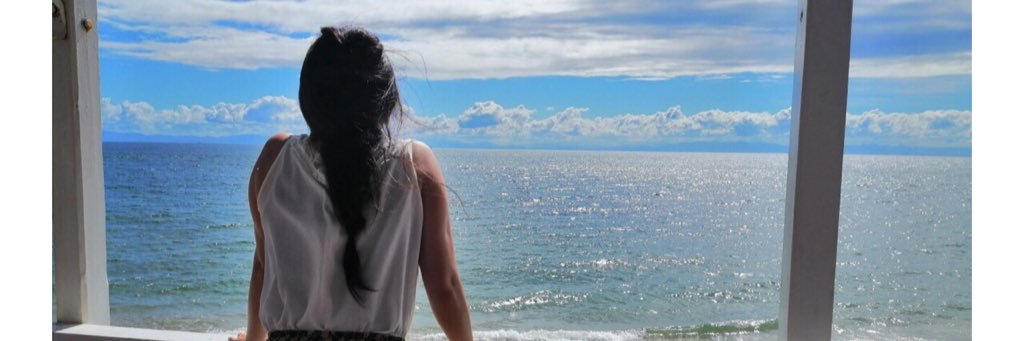 m_1369's profile banner image