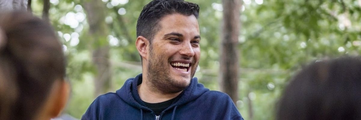 JelleRos's profile banner image