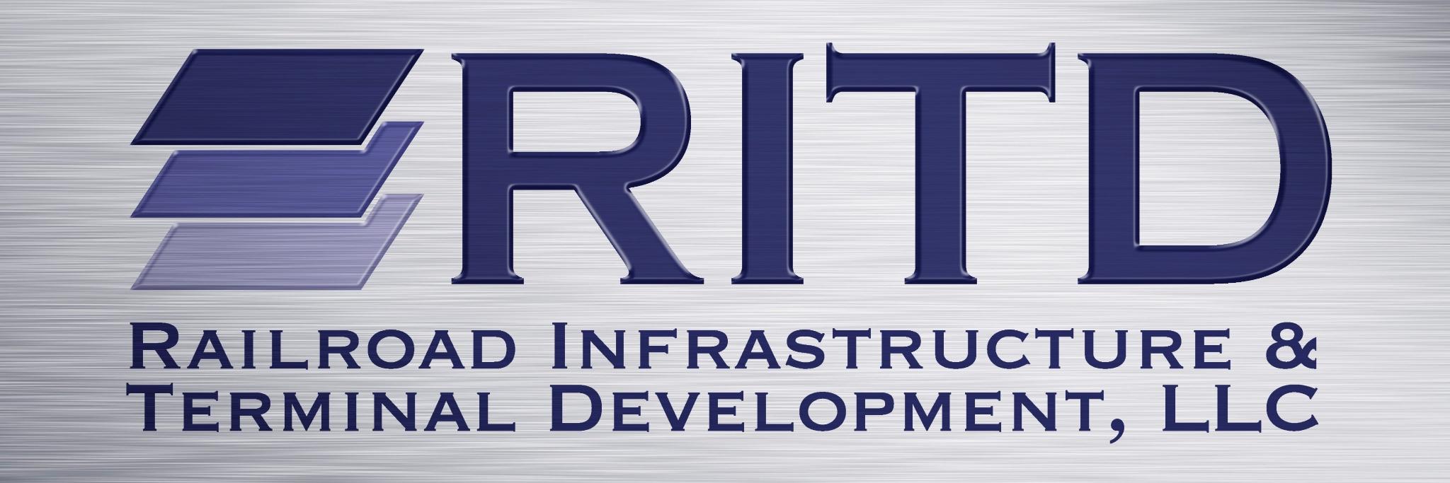 RITDLLC's profile banner image