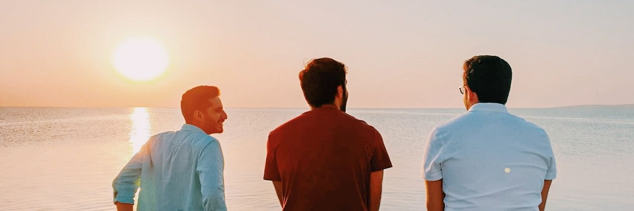 hhh_0o7's profile banner image