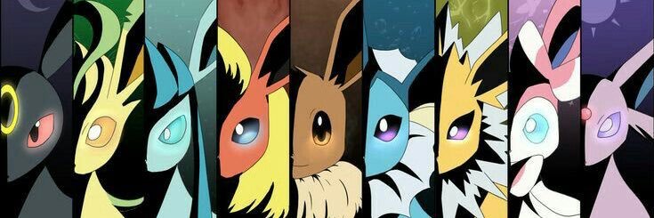 emscheel's profile banner image