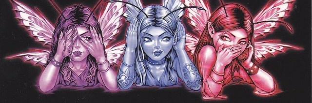 linnette_reyes's profile banner image