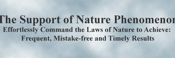 The Good Luck Doctor banner