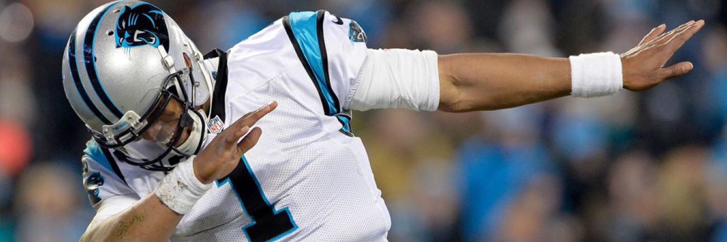 AustinRedding15's profile banner image