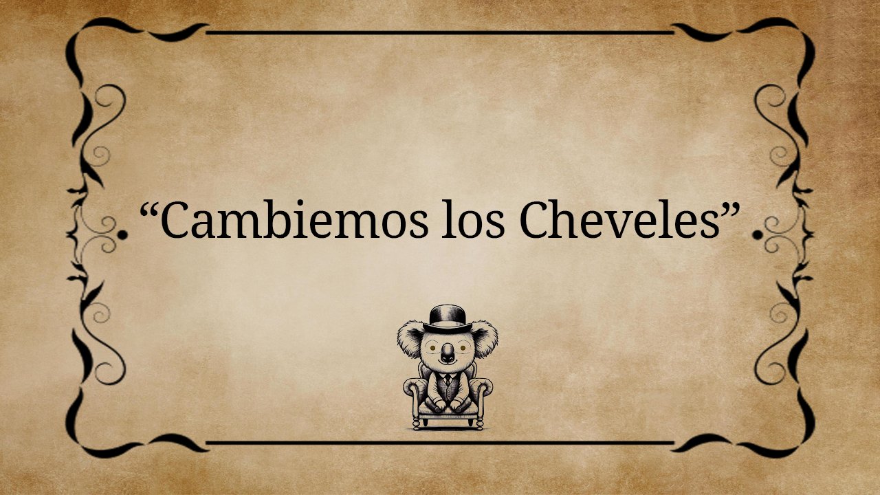 Chicolega's profile banner image