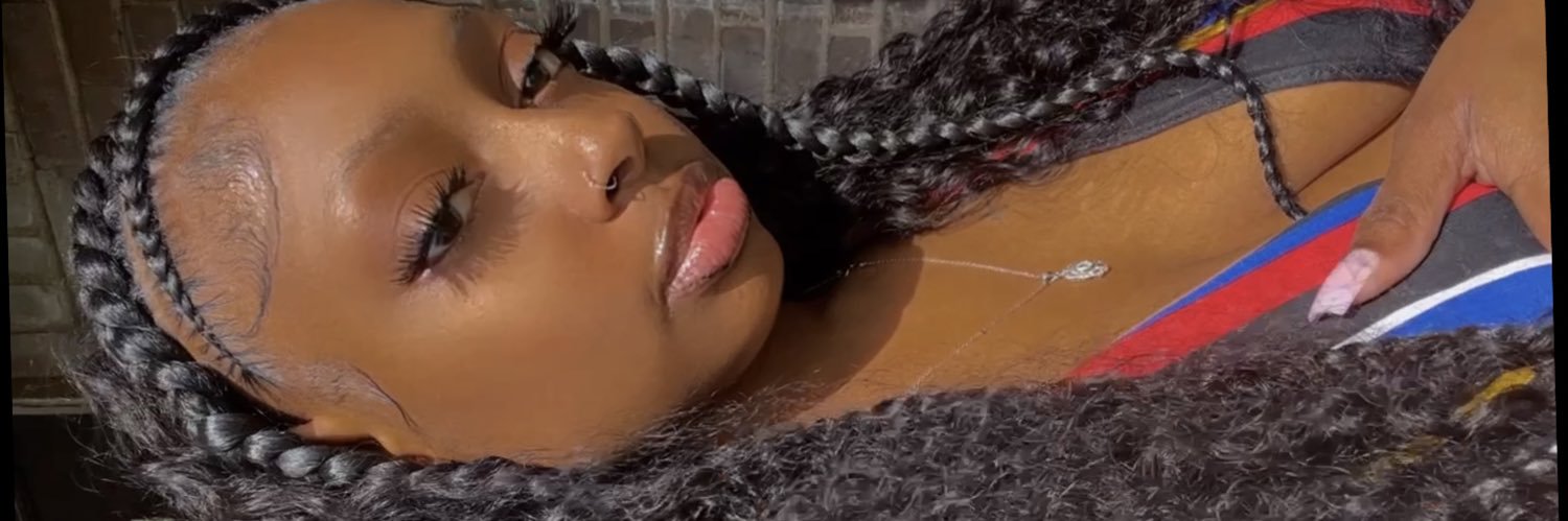 Makay____'s profile banner image