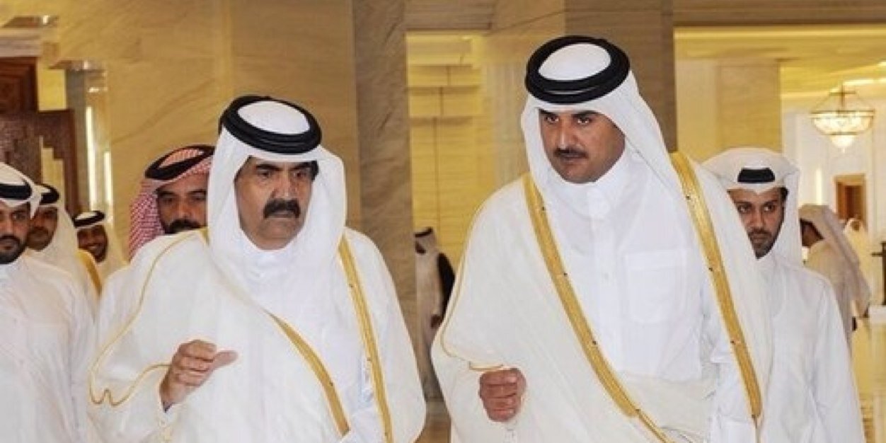MAL_thani's profile banner image